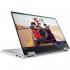 Lenovo YOGA 720-15IKB (80X70032RK) Ноутбуки инструкция, поддержка, форум, описание, мануал