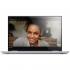 Lenovo YOGA 720-15IKB (80X70032RK) Ноутбуки инструкция, поддержка, форум, описание, мануал