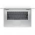 Lenovo YOGA 720-15IKB (80X70032RK) Ноутбуки инструкция, поддержка, форум, описание, мануал