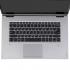 Lenovo YOGA 720-15IKB (80X7002XRK) Ноутбуки инструкция, поддержка, форум, описание, мануал