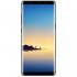 Samsung GALAXY Note 8 64Gb Черный Бриллиант Смартфоны инструкция, поддержка, форум, описание, мануал