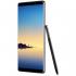 Samsung GALAXY Note 8 64Gb Черный Бриллиант Смартфоны инструкция, поддержка, форум, описание, мануал