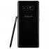 Samsung GALAXY Note 8 64Gb Черный Бриллиант Смартфоны инструкция, поддержка, форум, описание, мануал