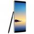 Samsung GALAXY Note 8 64Gb Черный Бриллиант Смартфоны инструкция, поддержка, форум, описание, мануал