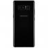 Samsung GALAXY Note 8 64Gb Черный Бриллиант Смартфоны инструкция, поддержка, форум, описание, мануал