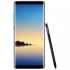 Samsung GALAXY Note 8 64Gb Черный Бриллиант Смартфоны инструкция, поддержка, форум, описание, мануал