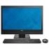 Dell Optiplex 7440-8555 Моноблоки инструкция, поддержка, форум, описание, мануал
