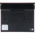Dell Inspiron 7567-8920 Ноутбуки инструкция, поддержка, форум, описание, мануал