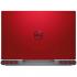 Dell Inspiron 7567-8920 Ноутбуки инструкция, поддержка, форум, описание, мануал