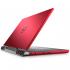 Dell Inspiron 7567-8920 Ноутбуки инструкция, поддержка, форум, описание, мануал