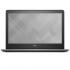 Dell Vostro 5468-2100 Ноутбуки инструкция, поддержка, форум, описание, мануал