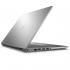 Dell Vostro 5468-2100 Ноутбуки инструкция, поддержка, форум, описание, мануал