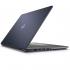 Dell Vostro 5468-2117 Ноутбуки инструкция, поддержка, форум, описание, мануал