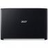 Acer A717-71G-50CV NX.GPFER.004 Ноутбуки инструкция, поддержка, форум, описание, мануал