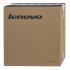 Lenovo H50-55 (90BG004FRS) Системные блоки инструкция, поддержка, форум, описание, мануал