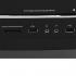Lenovo H50-55 (90BG004FRS) Системные блоки инструкция, поддержка, форум, описание, мануал