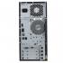 Lenovo H50-55 (90BG004FRS) Системные блоки инструкция, поддержка, форум, описание, мануал