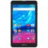 Archos 70 Core 6,95" 8Gb 3G Grey Планшеты инструкция, поддержка, форум, описание, мануал