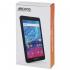 Archos 70 Core 6,95" 8Gb 3G Grey Планшеты инструкция, поддержка, форум, описание, мануал
