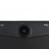 Archos 70 Core 6,95" 8Gb 3G Grey Планшеты инструкция, поддержка, форум, описание, мануал
