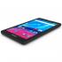 Archos 70 Core 6,95" 8Gb 3G Grey Планшеты инструкция, поддержка, форум, описание, мануал