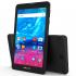 Archos 70 Core 6,95" 8Gb 3G Grey Планшеты инструкция, поддержка, форум, описание, мануал