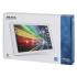 Archos 101 Platinum 10" 16Gb 3G Grey Планшеты инструкция, поддержка, форум, описание, мануал