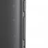 Archos 101 Platinum 10" 16Gb 3G Grey Планшеты инструкция, поддержка, форум, описание, мануал