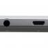 Archos 101 Platinum 10" 16Gb 3G Grey Планшеты инструкция, поддержка, форум, описание, мануал