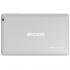 Archos 101 Platinum 10" 16Gb 3G Grey Планшеты инструкция, поддержка, форум, описание, мануал