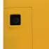 Kodak Tablet 10" 32Gb 3G Yellow (AC101TR) Планшеты инструкция, поддержка, форум, описание, мануал