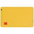 Kodak Tablet 10" 32Gb 3G Yellow (AC101TR) Планшеты инструкция, поддержка, форум, описание, мануал