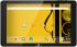 Kodak Tablet 10" 32Gb 3G Yellow (AC101TR) Планшеты инструкция, поддержка, форум, описание, мануал