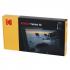 Kodak Tablet 10" 32Gb 3G Yellow (AC101TR) Планшеты инструкция, поддержка, форум, описание, мануал