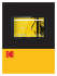 Kodak Tablet 10" 32Gb 3G Yellow (AC101TR) Планшеты инструкция, поддержка, форум, описание, мануал