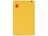 Kodak Tablet 10" 32Gb 3G Yellow (AC101TR) Планшеты инструкция, поддержка, форум, описание, мануал