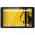 Kodak Tablet 10" 32Gb 3G Yellow (AC101TR) Планшеты инструкция, поддержка, форум, описание, мануал