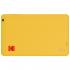 Kodak Tablet 10" 32Gb 3G Yellow (AC101TR) Планшеты инструкция, поддержка, форум, описание, мануал