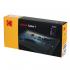 Kodak Tablet 7" 16Gb 3G Yellow (AC70TR) Планшеты инструкция, поддержка, форум, описание, мануал