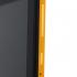 Kodak Tablet 7" 16Gb 3G Yellow (AC70TR) Планшеты инструкция, поддержка, форум, описание, мануал