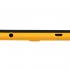 Kodak Tablet 7" 16Gb 3G Yellow (AC70TR) Планшеты инструкция, поддержка, форум, описание, мануал
