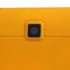 Kodak Tablet 7" 16Gb 3G Yellow (AC70TR) Планшеты инструкция, поддержка, форум, описание, мануал
