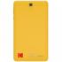 Kodak Tablet 7" 16Gb 3G Yellow (AC70TR) Планшеты инструкция, поддержка, форум, описание, мануал