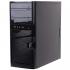 Oldi Computers Office 160 Pro 0507269 Системные блоки инструкция, поддержка, форум, описание, мануал