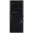 Oldi Computers Office 160 Pro 0507269 Системные блоки инструкция, поддержка, форум, описание, мануал