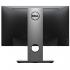 Dell P2017H Мониторы инструкция, поддержка, форум, описание, мануал