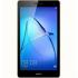 Huawei MediaPad T3 7" 1+8Gb 3G Gold (BG2-U01) Планшеты инструкция, поддержка, форум, описание, мануал
