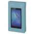 Huawei MediaPad T3 7" 1+8Gb 3G Gold (BG2-U01) Планшеты инструкция, поддержка, форум, описание, мануал