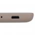 Huawei MediaPad T3 7" 1+8Gb 3G Gold (BG2-U01) Планшеты инструкция, поддержка, форум, описание, мануал