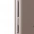Huawei MediaPad T3 7" 1+8Gb 3G Gold (BG2-U01) Планшеты инструкция, поддержка, форум, описание, мануал